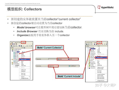 HyperMesh Tutorials 的图像结果