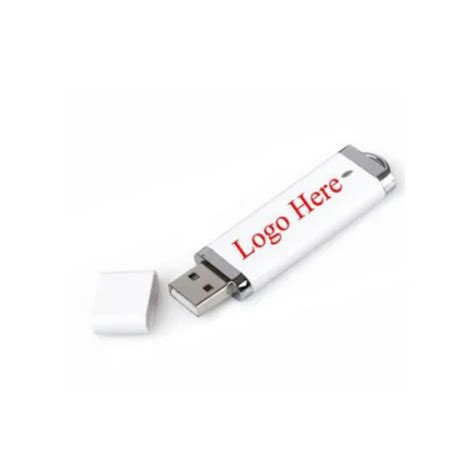 Pendrives - Pen With Pen Drive Trader - Wholesaler / Distributor from ...