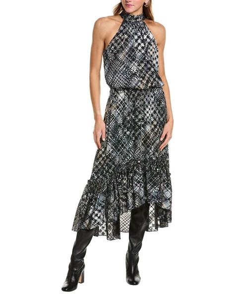 Watch Alyssa Lynn Exclusive Porn Videos