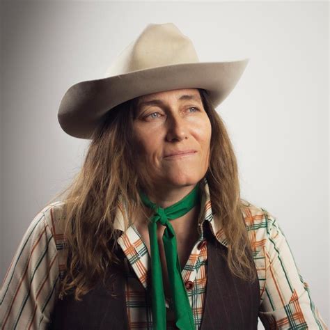 Melissa Carper & Handmade Moments, 2805 N McKinley Ave, Oklahoma City ...