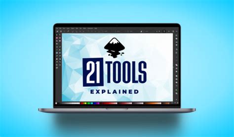 Image result for Inkscape Logo Tutorial