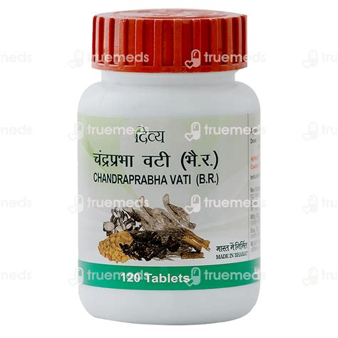 Flotral D 10/0.5 MG Kit | Order Flotral D 10/0.5 MG Kit Online at Truemeds