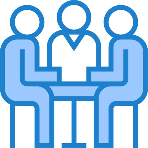 GS1 India: A Standards Organization | Barcode Company in India