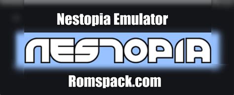 Image result for Nestopia File Not Found Error