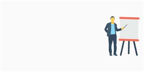 Software Development Video 的图像结果