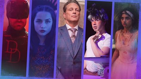 What's New To Streaming This Week? (March 27, 2026) - Movies