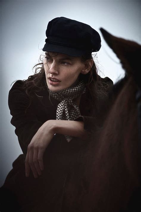 Image result for Amanda Murphy Tutorials