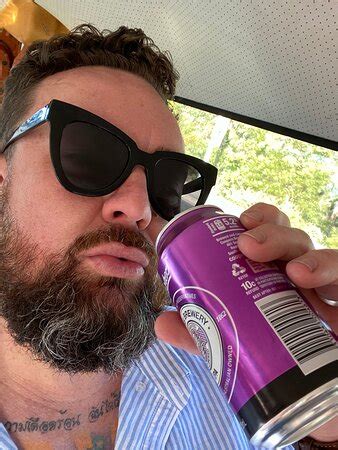 Bellingen Kombi Tours - Bellingen | Tripadvisor