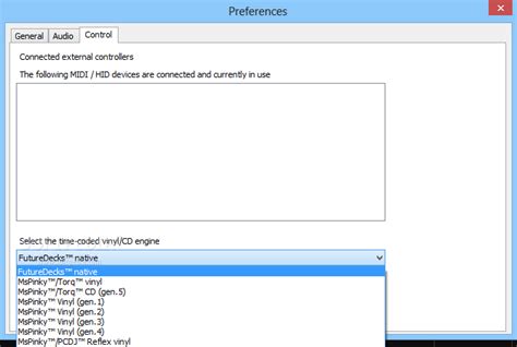 ClubDJ Script 的图像结果