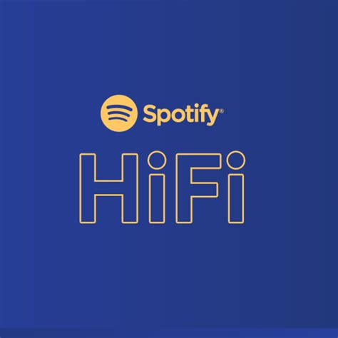 Spotify spełnia marzenia audiofilów: Music Pro z dźwiękiem HiFi