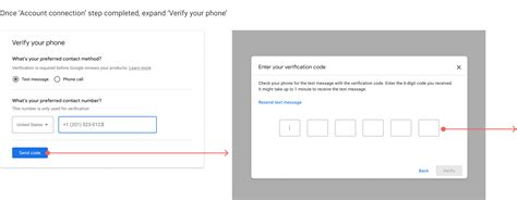 Storebuilder Blueprint | Google for Developers