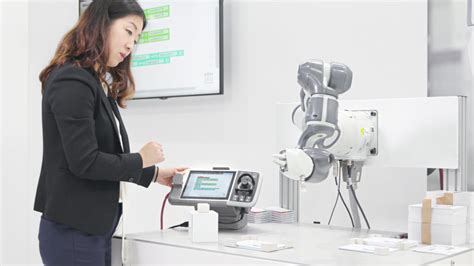 ABB Robot Programming 的图像结果