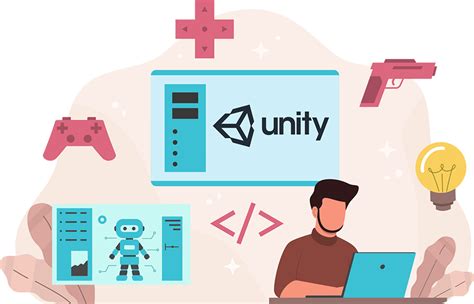 Image result for Hire Unity Developer