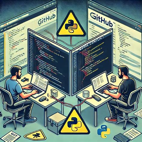 Object-Relational Managers in Python 的图像结果