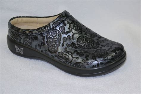New for Spring 2014! Ralph Baker’s Shoes | Salisbury, North Carolina ...