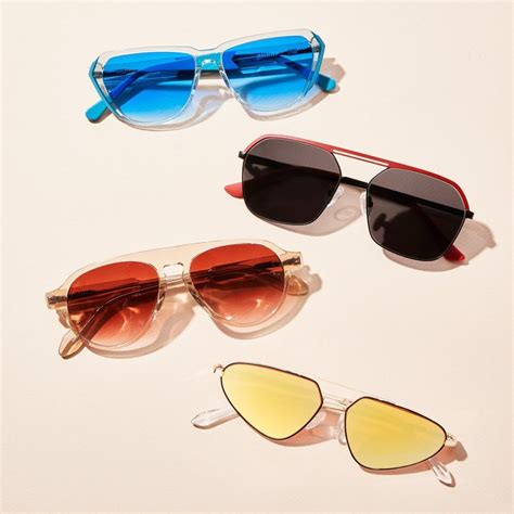 Zenni Glasses Blurry at Olivia Madigan blog