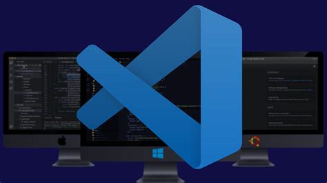 Image result for Visual Studio Code Beginners