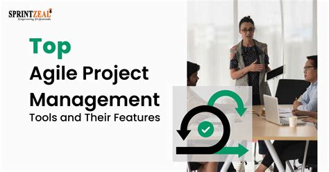 Top Agile Project Management Tools 的图像结果