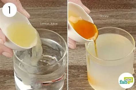 Soft Drinks Flavours - Orange Emulsion Flavour Manufacturer from ...