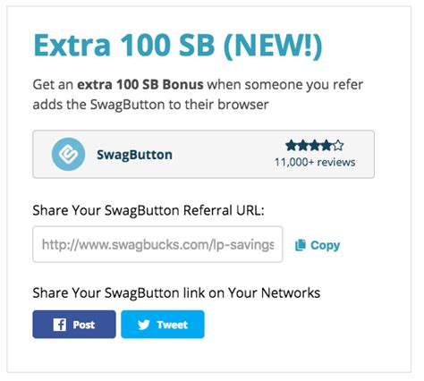 Image result for Swagbucks Bot