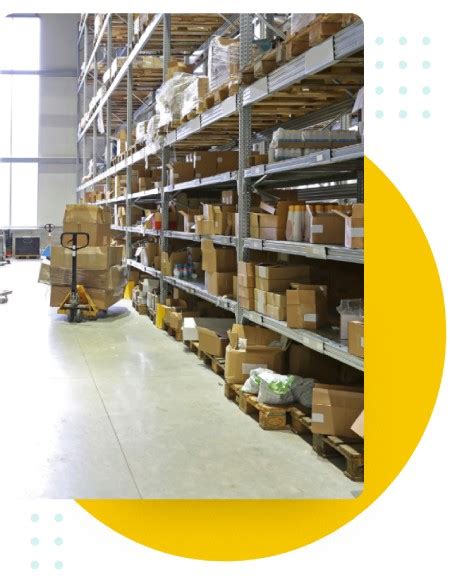 Image result for Retail Inventory Control System