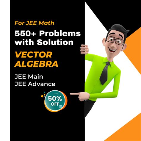 Image result for NEET Vector Problems