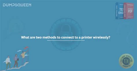 Image result for Printer Connection Methods