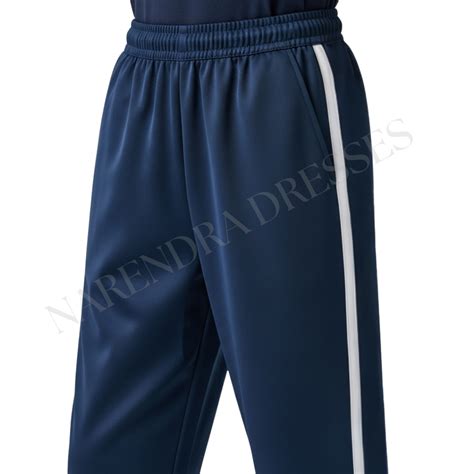 DPS School Uniform – Narendra Dresses