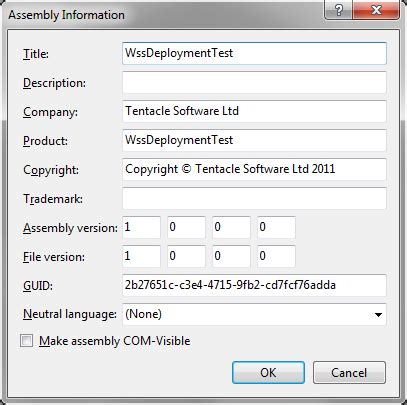 WHS2011 Add-in Upgrades for Developers