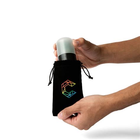 Colorizer Light 的图像结果