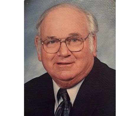 David Franceschini Sr Obituary (2025) - Vineland, NJ - Rone Funeral ...