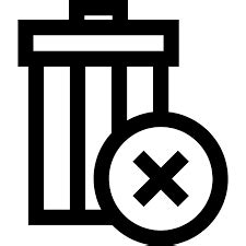 Image result for LDB File