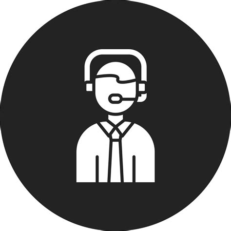 Image result for Operator View Icon