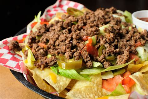 Pickle Barrel - Visit Vidalia