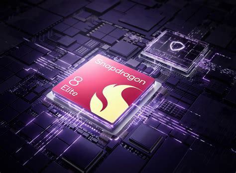 ASUS launches India's first Copilot+ PCs | Bhaskar English