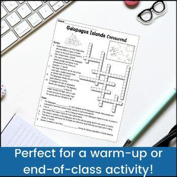 Indonesias Islands Crossword - prntbl.concejomunicipaldechinu.gov.co