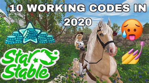 Image result for SSO Cheat Programme