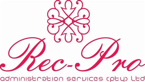 Image result for Rec Pro.com