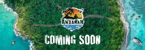 Real Experiences from Rides and Events | Hero MotoCorp