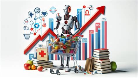 Bert GPT 的图像结果