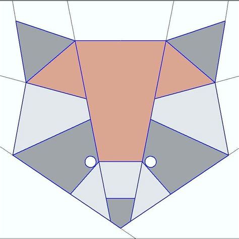 Image result for Beginner Paper Piecing Patterns