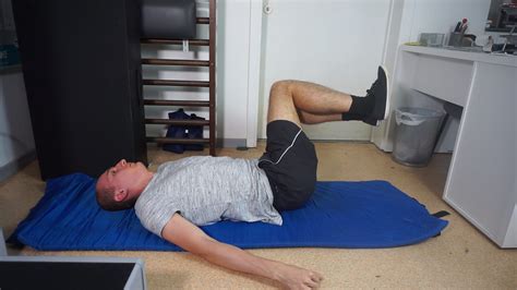 Windshield Wipers Exercise: How To, Benefits,... - Weight Loss Made ...