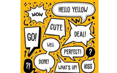 Image result for Doodle Example