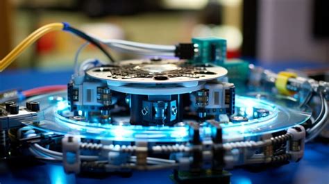 Image result for Robotics Using Arduino