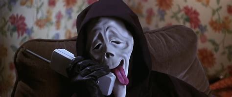 Image result for Kill Count Horror Movie Python