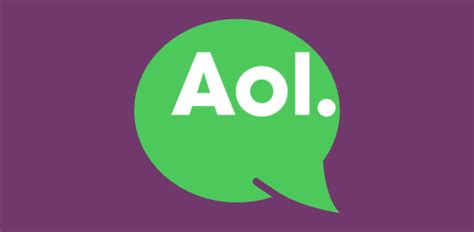 Image result for AOL Email