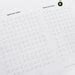 Buy Printable Cursive Worksheets9 Pages letters and Words for Middle ...