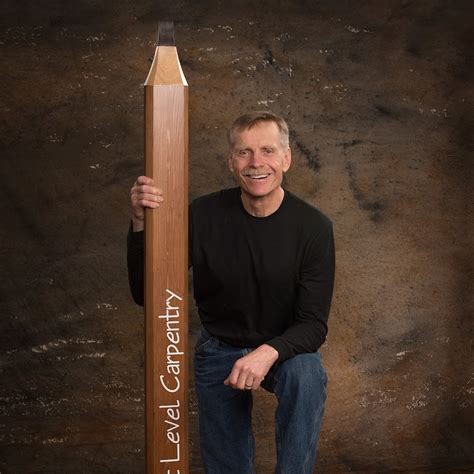 Next Level Carpentry Stacking Tool Box 的图像结果