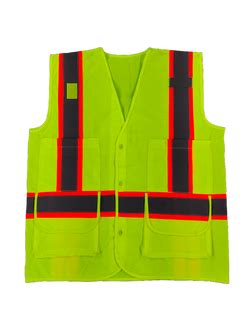 What is Personal Protective Equipment (PPE)? A Comprehensive Guide to ...