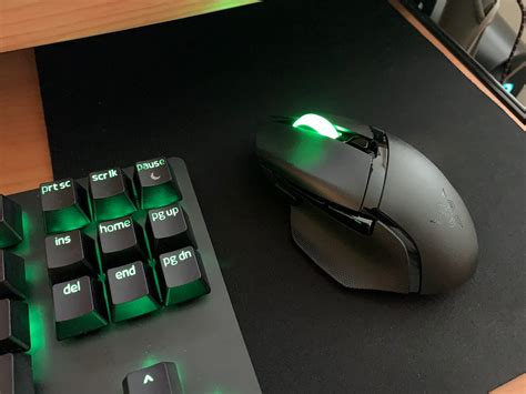 Image result for razer computer mouse